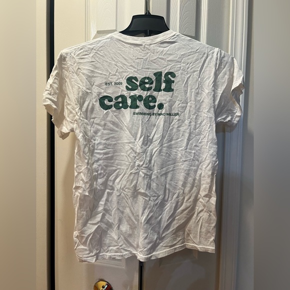 PacSun - Picture 2 of 2